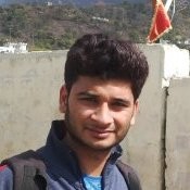 hareram panwar