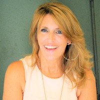 Melissa Clark, Cdp
