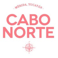 Cabo Norte