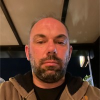 Nikos  L. Karamitsopoulos