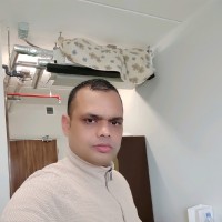 Kamal Subedi