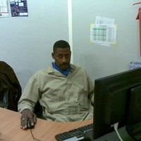 Mohamadabdellah Gafa