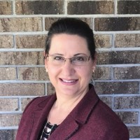 Lori Aldinger