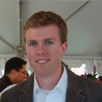 Sean Murphy