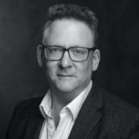 Dan Colman