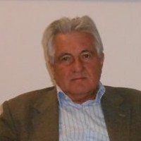 Marco Avaro
