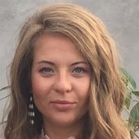 Kaisa Alikas