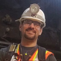 Juan Molina-Harris