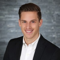 Jörg Finger