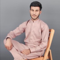Umair Aslam
