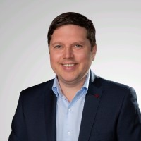 Jens Bethge