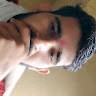 Rohit Teotia