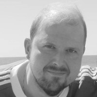 Achim Hartmann