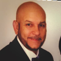 Carlos tavarez