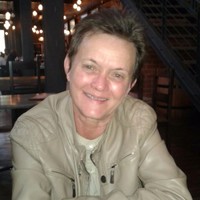 Debbie Mocke