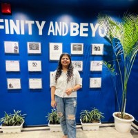Fiza Siddiqui