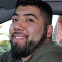 Hector Andrade