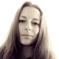 Gergana Margules