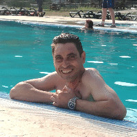 Mihai Botez