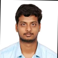 Muthu Balan