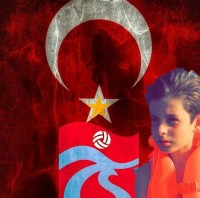 Ensar Soylu