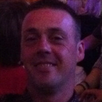 Derek Newbigging