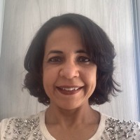 Leni Borges