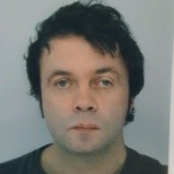 Richard Kelly