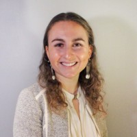 Maria Walsh-Regotti