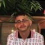 Camilo Lemos