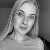 Freja Jeanette Offenberg