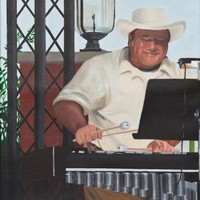 J. Scott Milam