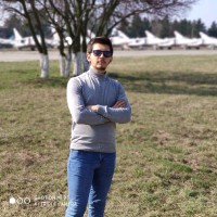 Furkan Tayyar