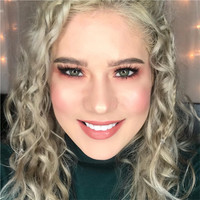 Miranda Beasley