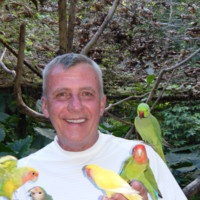 Larry Amick