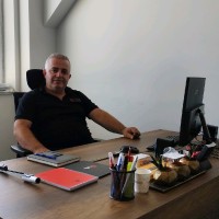 Fatih Gülle