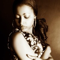 Thembisile Duma