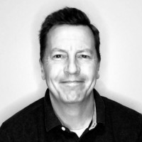 David Nagel