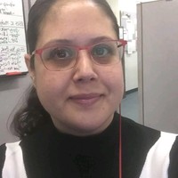 Blanca Muñoz