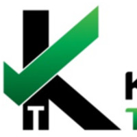 Kildavin Technical Electrical Contractors