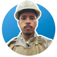 Derik Alfredo