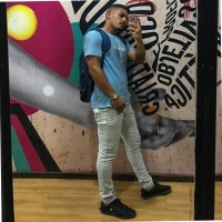 Leonardo Carneiro