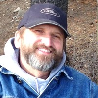 Andrew Bethune