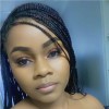 Oyindamola Abraham