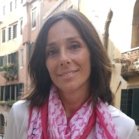 Alessandra Narduzzi