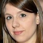Ulana L.