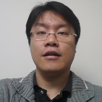 Matthew Kim