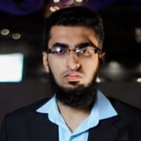 Muhammad Saud
