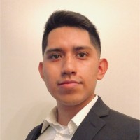 CRISTIAN DURAN