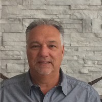 Stéphane Boudreau